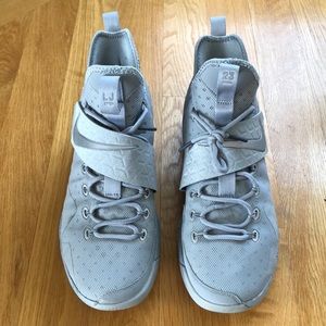 Lebron 14 shoes